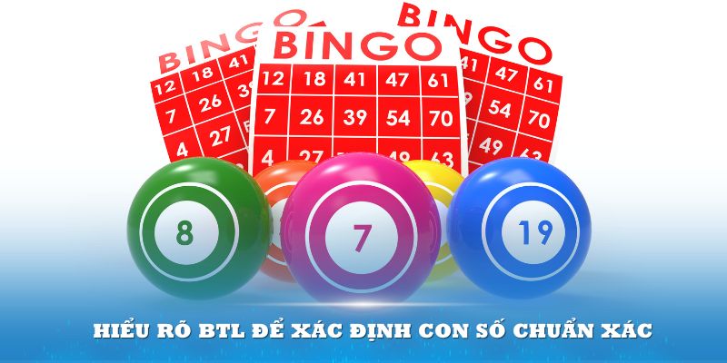 kubet888 đăng nhập poker 2024