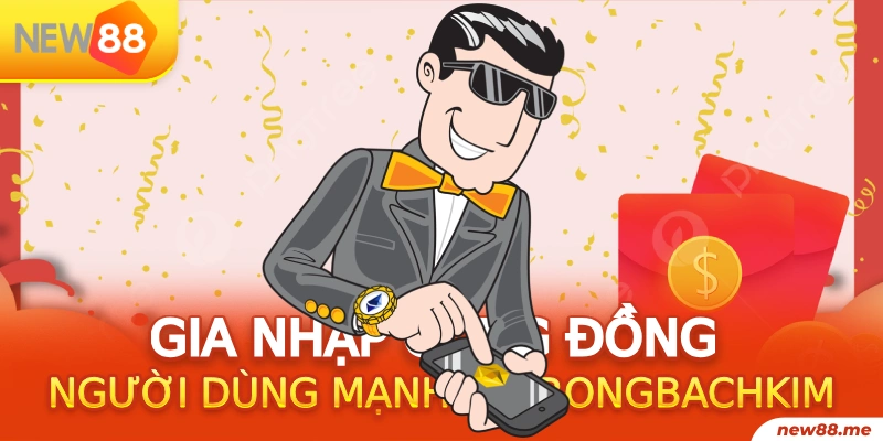 kubet888 SA Trực Tuyến