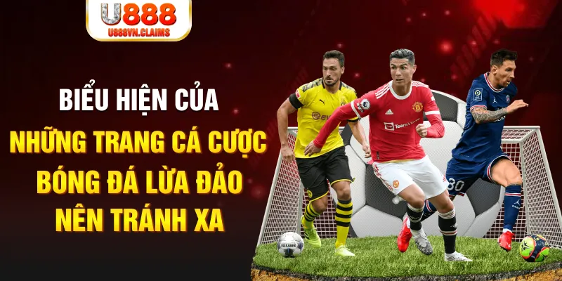 kubet888 ban ca 30