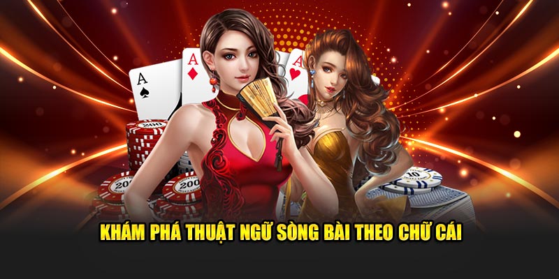 kubet888 máy tính casino