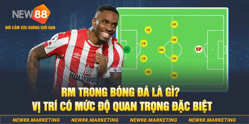 kubet888 ban ca vang