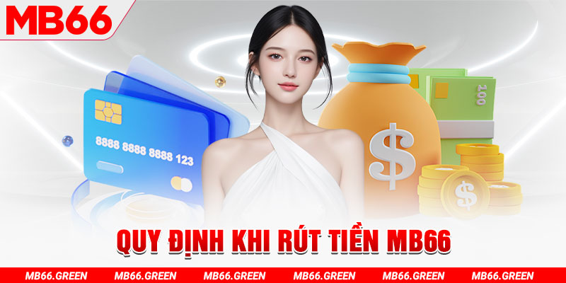 kubet888 trực tiếp xổ số miền nam