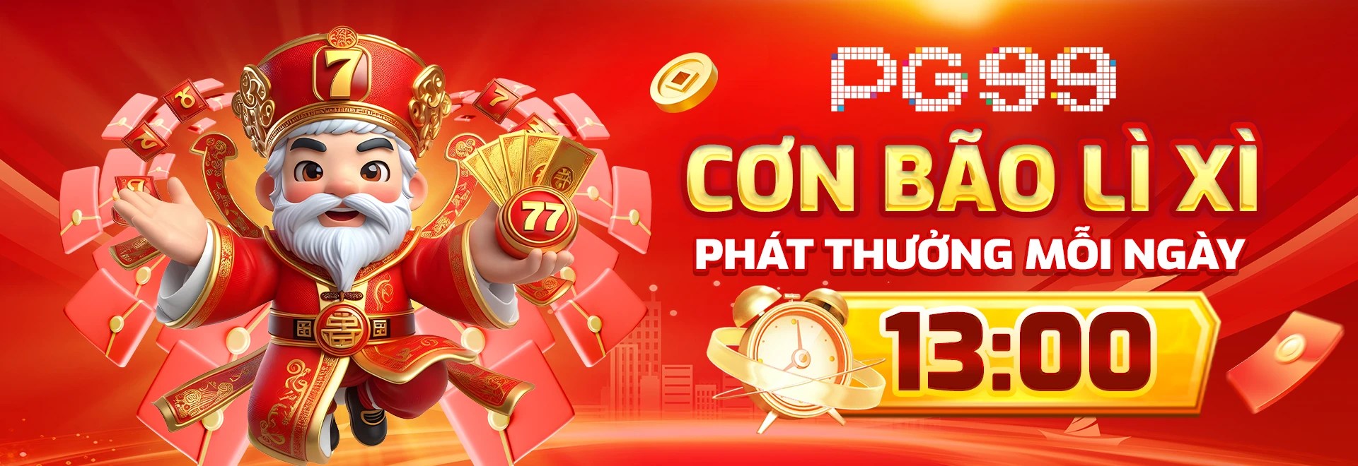 kubet888 Ba viên xúc xắc