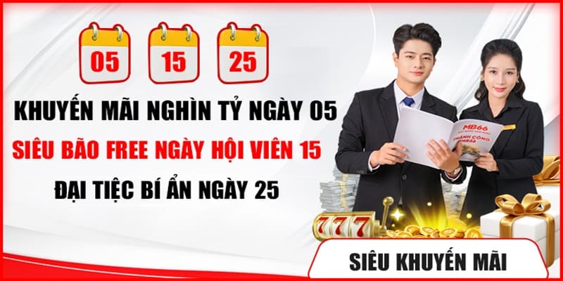 kubet888 đăng nhập nổ hũ trực tuyến