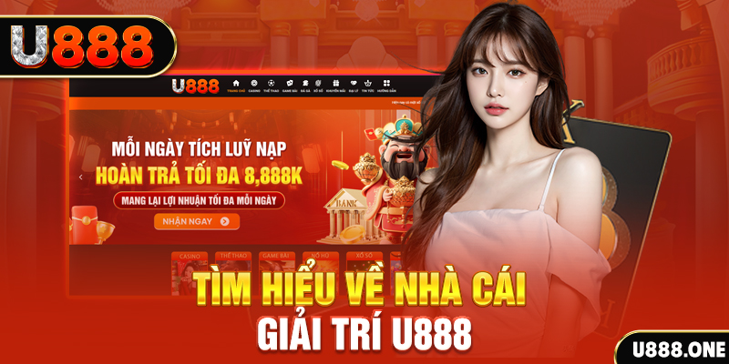 kubet888 Phỏm Tá Lả