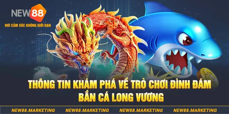 kubet888 baccarat lừa đảo như thế nào