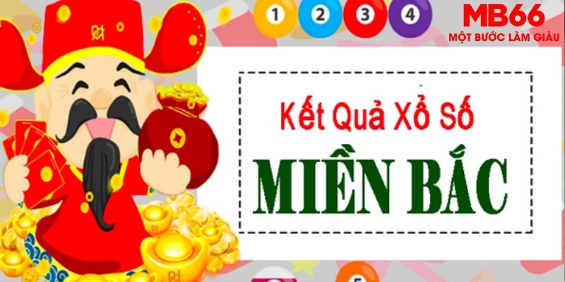 kubet888 xổ số đại phát