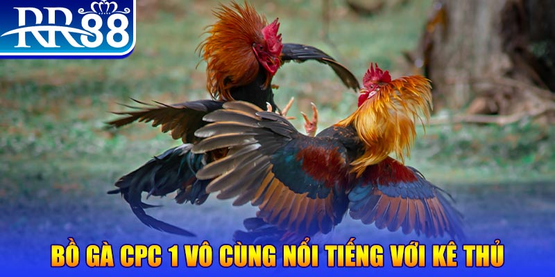 kubet888 game máy bay nổ hũ