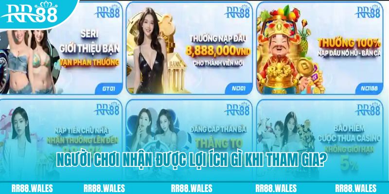 kubet888 xổ số sóc trăng
