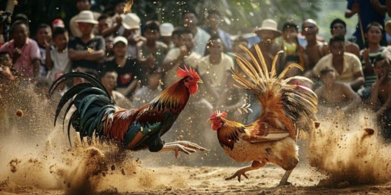 kubet888 đăng nhập mậu binh hàng đầu