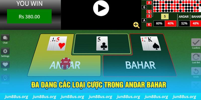 kubet888 đăng nhập poker live