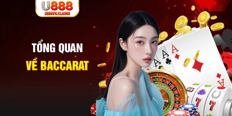 kubet888 JILI Bắn cá