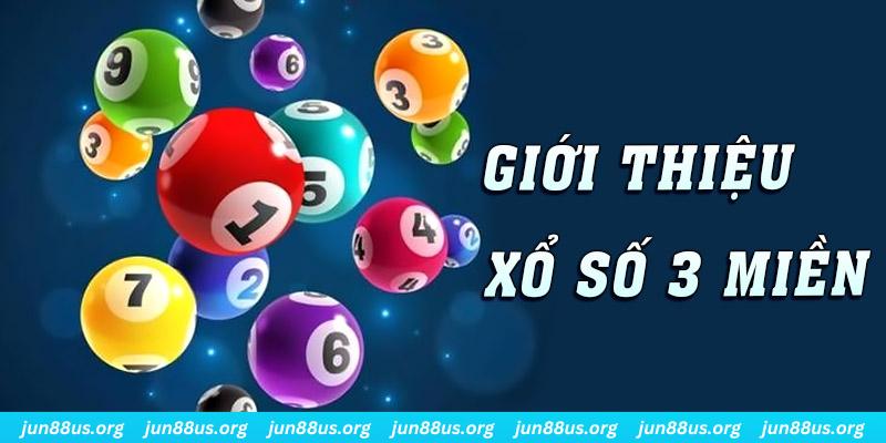 kubet888 đăng nhập liêng hàng đầu