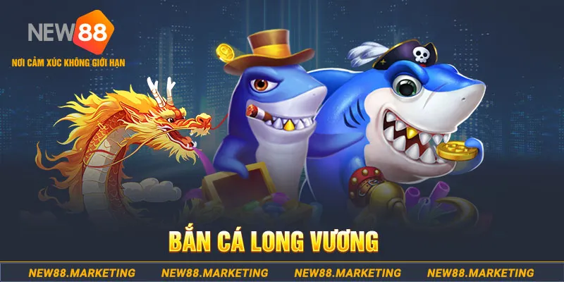 kubet888 đá gà trực tiếp c1