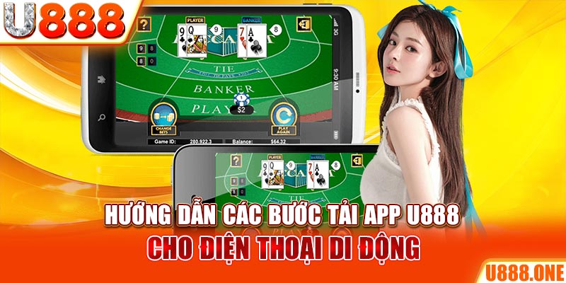 kubet888 xổ số miền trung thứ sáu