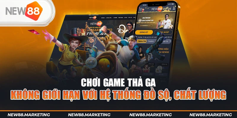 kubet888 DG Trực Tuyến
