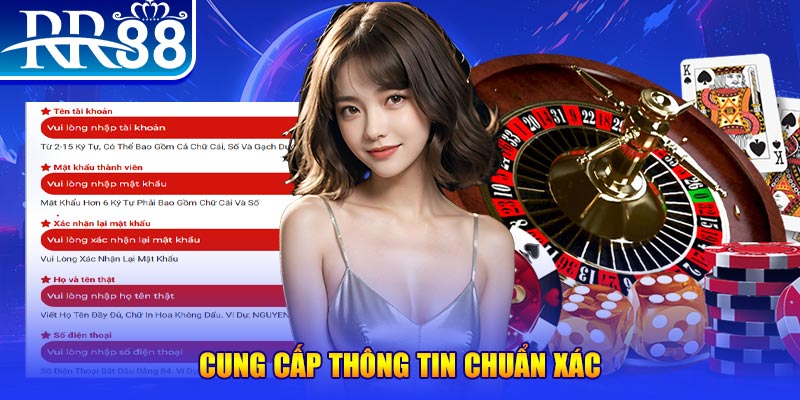kubet888 game danh bai beme tren may tinh