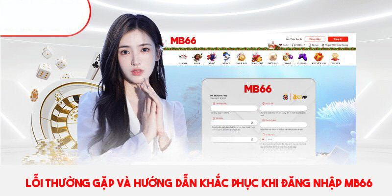 kubet888 RTG Bắn cá