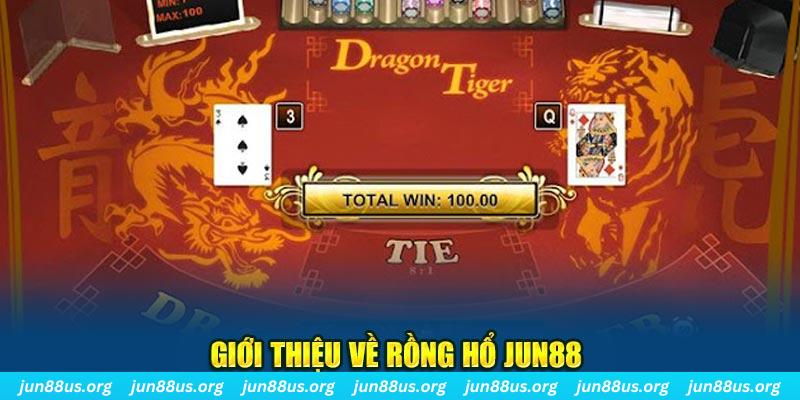 kubet888 đăng nhập mậu binh online
