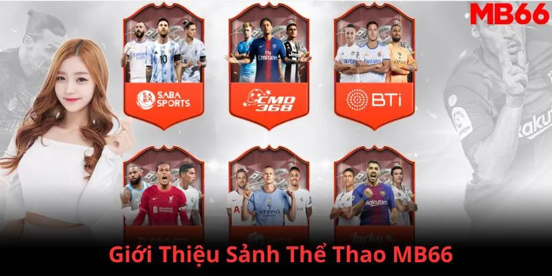 kubet888 đăng nhập phỏm 2024