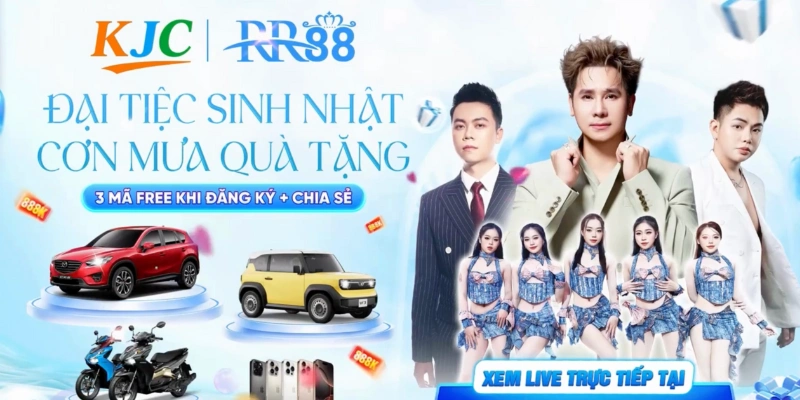 kubet888 hũ 8 bit nổ như thế nào