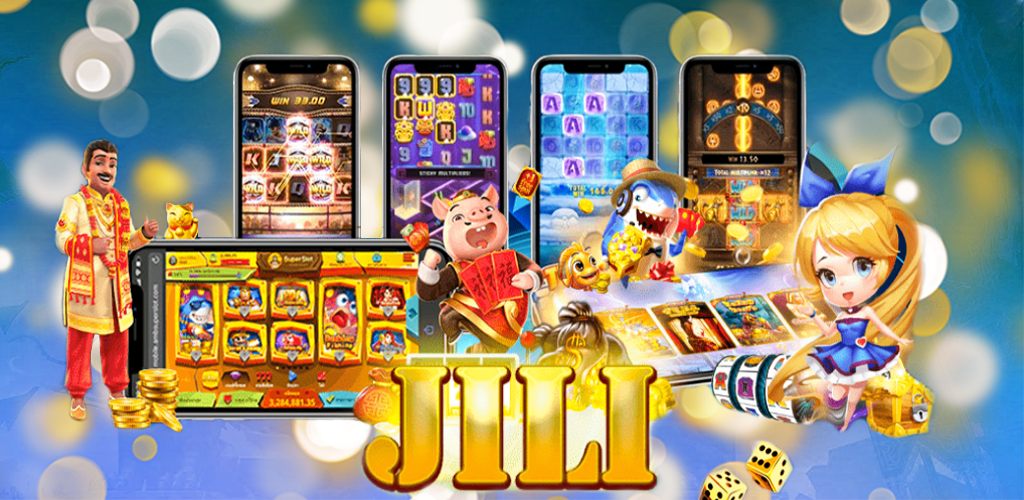 kubet888 Tung Đồng Xu