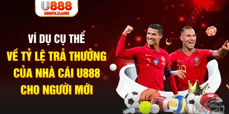 kubet888 đăng nhập roulette 2024