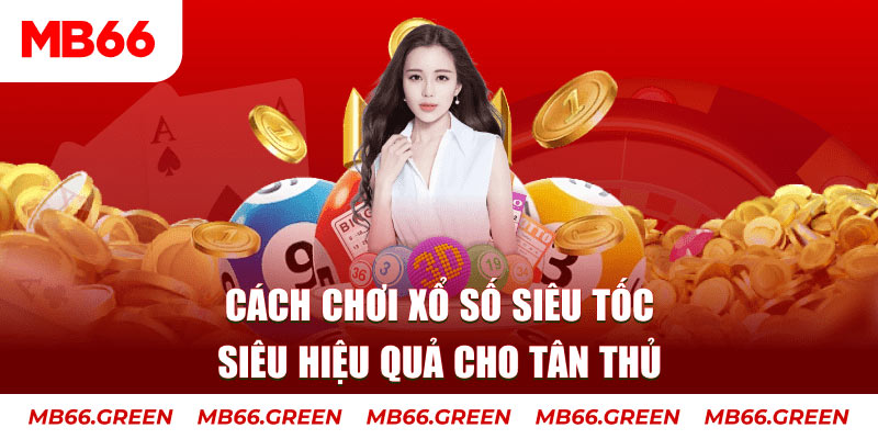 kubet888 Cỡ bảy