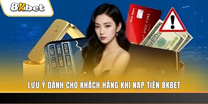 kubet888 Ngầu Hầm trăm người