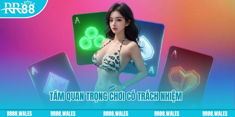 kubet888 xổ số bữa nay