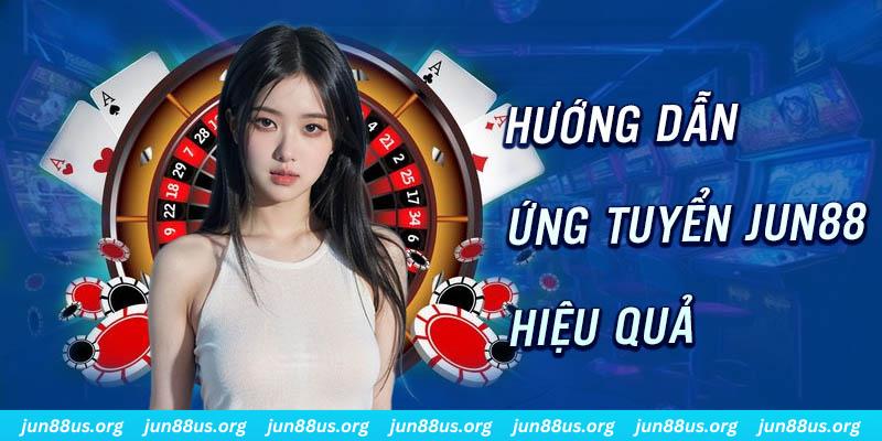 kubet888 nổ hũ la gi