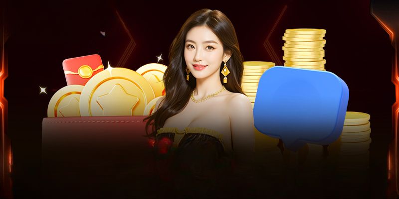kubet888 bắn cá online