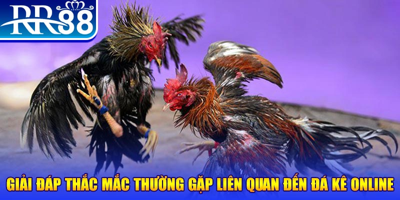 kubet888 slot machine là gì