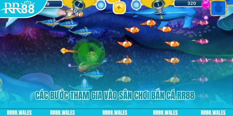 kubet888 bắn cá xèng 3