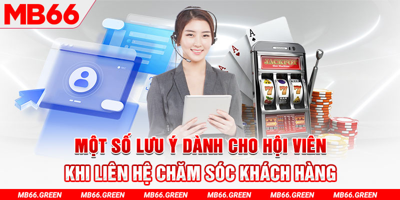 kubet888 slot la gì