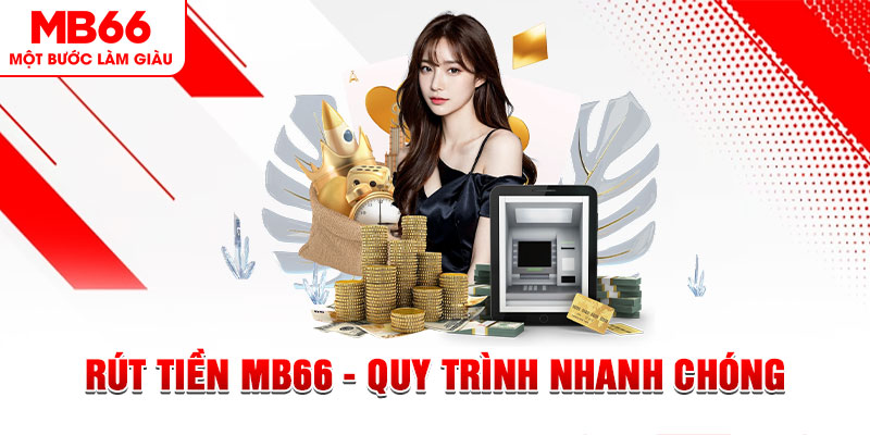 kubet888 MW Điện Tử