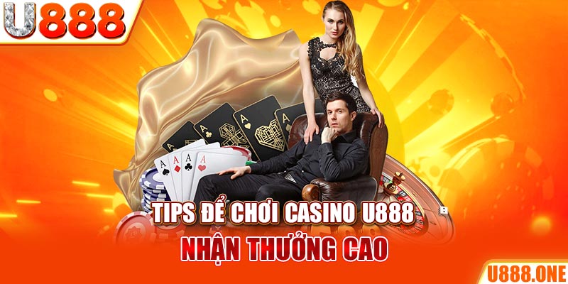 xổ số miền nam chủ nhật hàng tuần