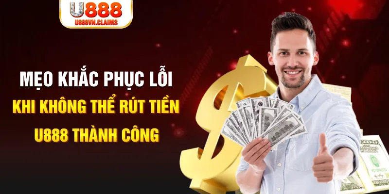 kubet888 qq88 bắn cá