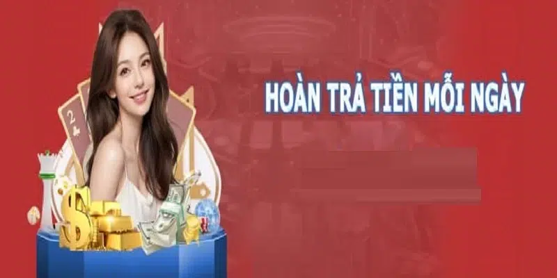 kubet888 xổ số miền nam thứ sáu hàng tuần