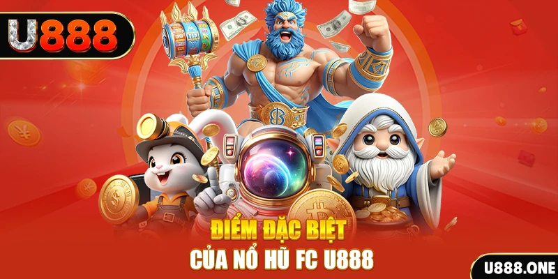 kubet888 đăng nhập phỏm uy tín