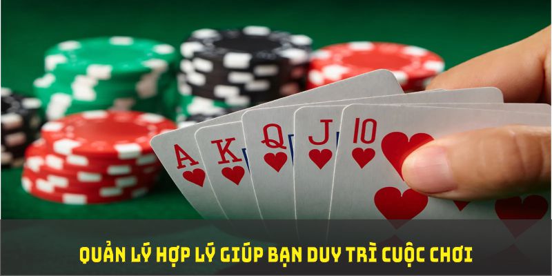 kubet888 bài baccarat là gì