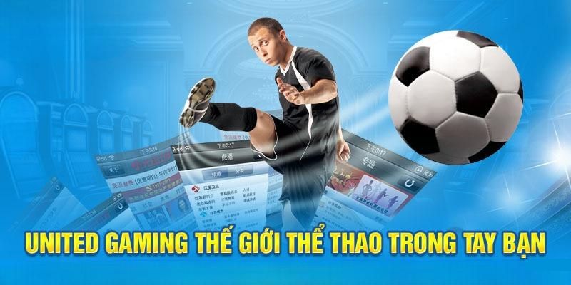 kubet888 casino hồ tràm có cho người việt vào không