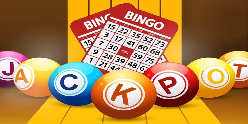 kubet888 loi game dot kich ket noi may chu that bai