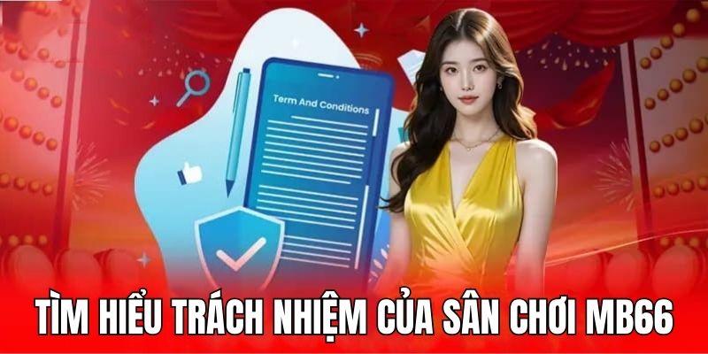kubet888 Cuộc gọi đã bị ngắt