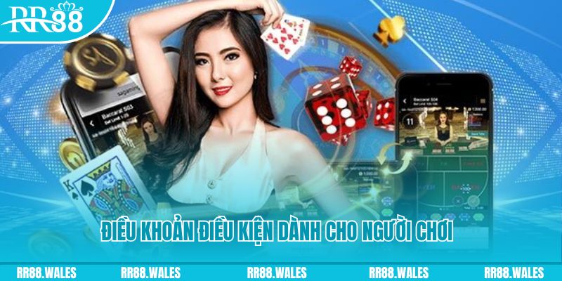 kubet888 casino gồm những gì