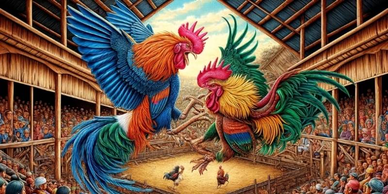 kubet888 Bữa tiệc dành cho thanh thiếu niên
