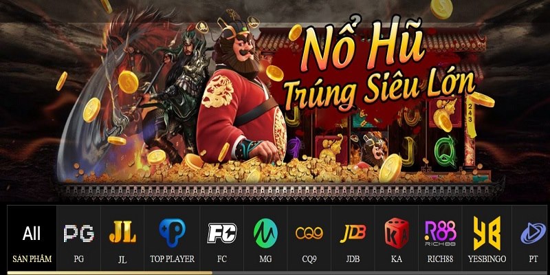 kubet888 Trò Chơi Leo Thang