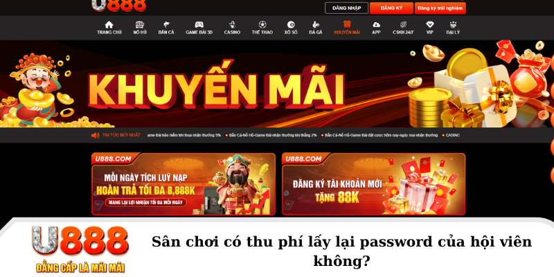kubet888 nổ hũ thần tài là gì