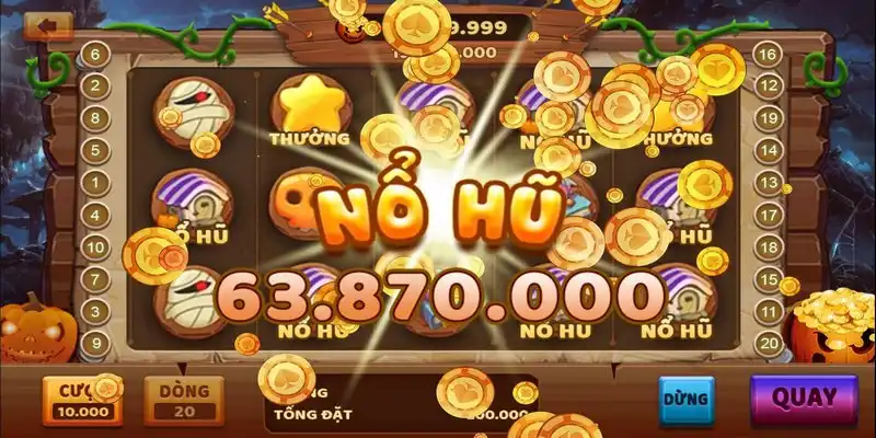 kubet888 mơ nổ hũ đánh con gì