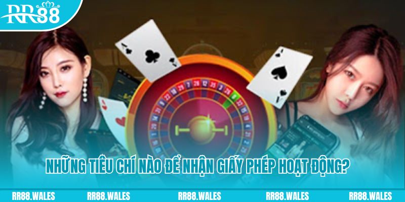 kubet888 hơn cả bạn bè
